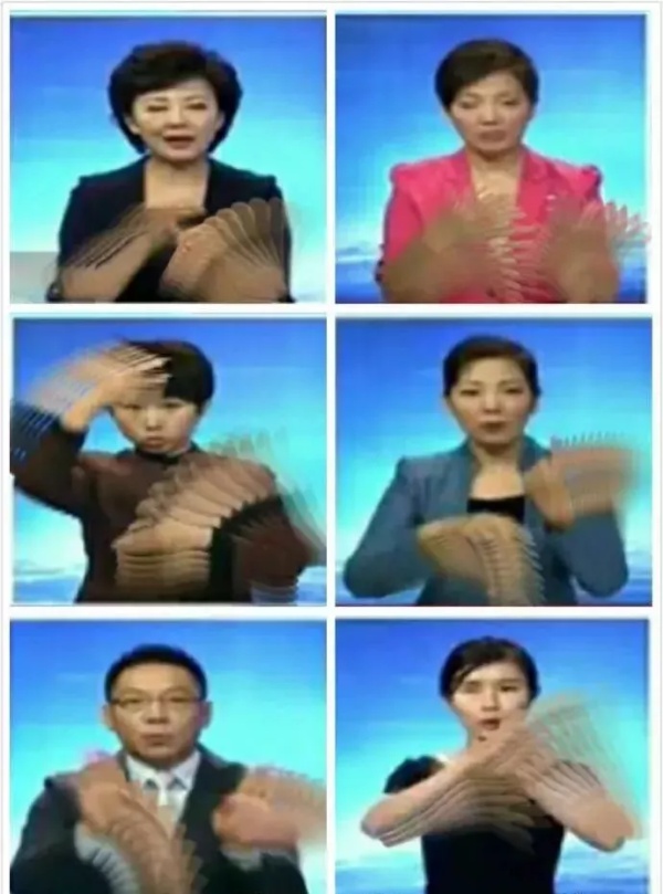 这个最会押韵的Reader，是最正经的搞笑担当