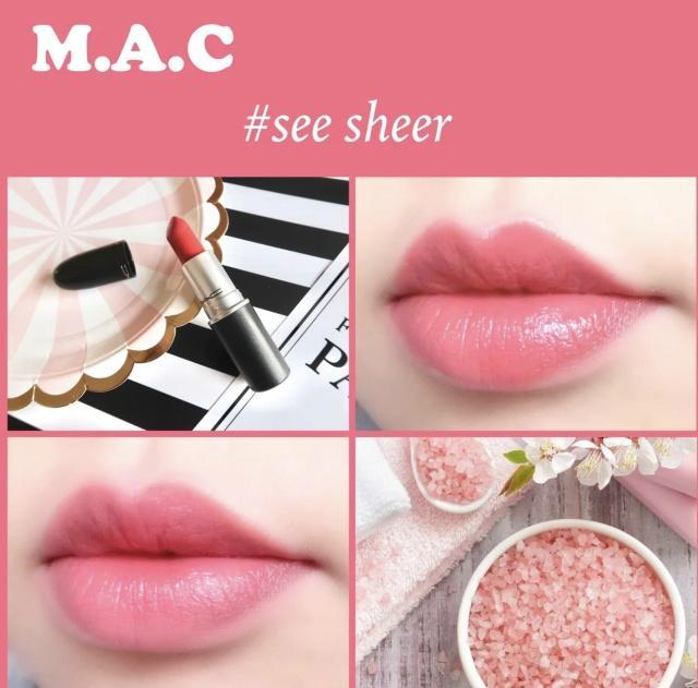 迪奥740和阿玛尼405区别,阿玛尼405哑光试色