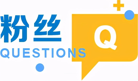 室内熏醋能消毒吗,感冒了在房间里熏醋可以杀菌吗