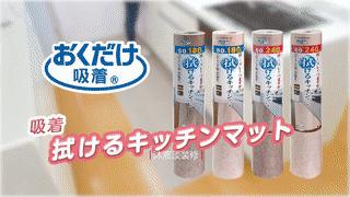 装修房子的十大指南,装修最省钱的规划