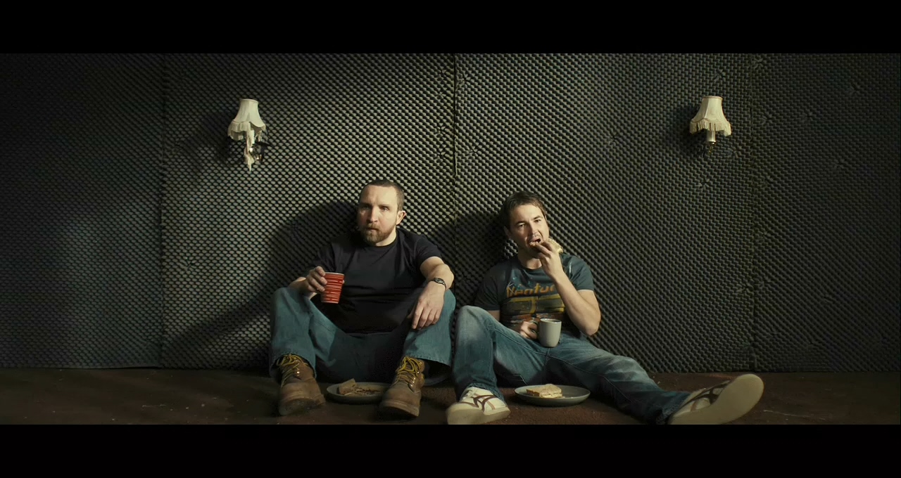 她老爸已经同意给赎金，可我不想放人：图解欧美电影