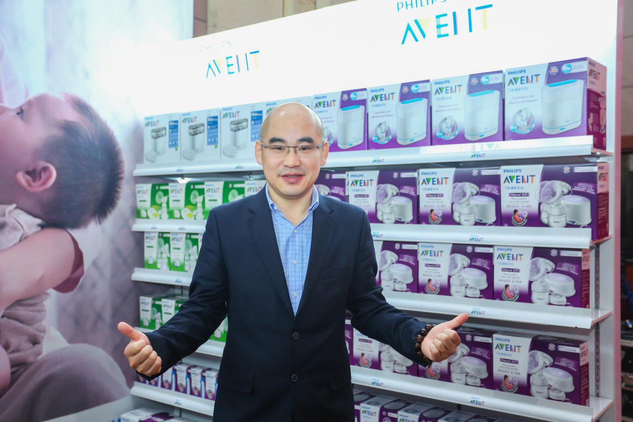 沈阳利通董事长赵立鹏,利通四海