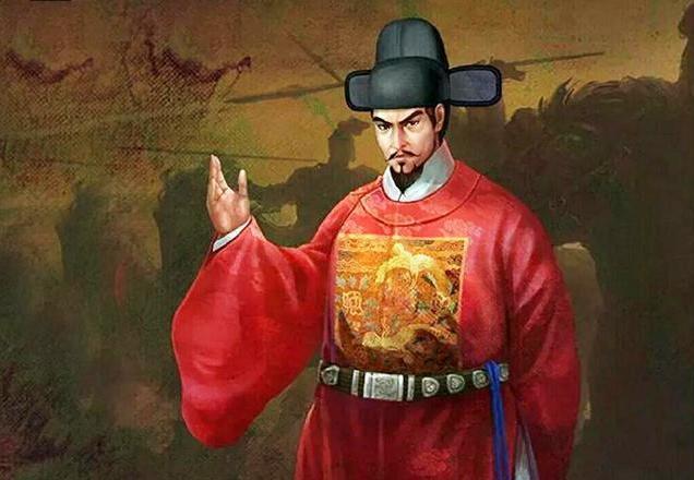 利玛窦评价明朝人胆小懦弱,利玛窦序言