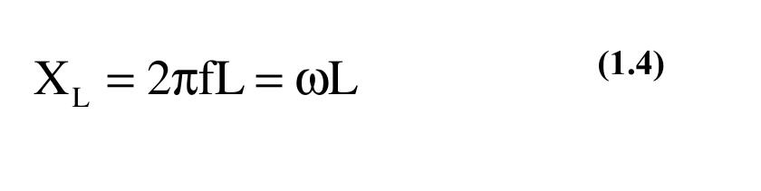 电力电容器运行电流,电力电容器的作用与工作原理