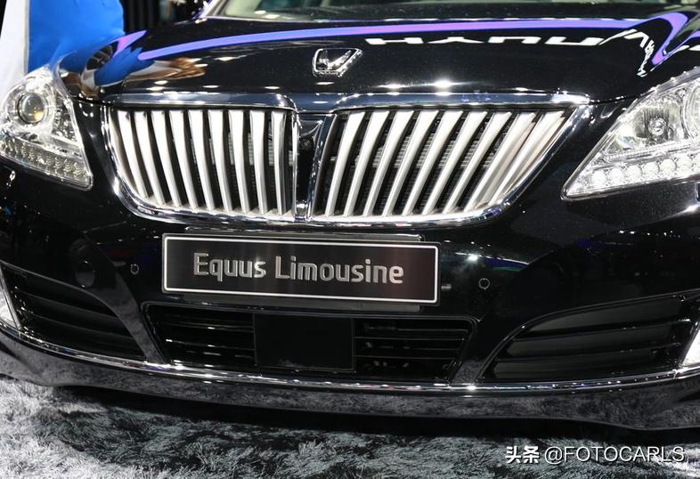 现代雅科仕3.8二手车,现代雅科仕5.0v8价格