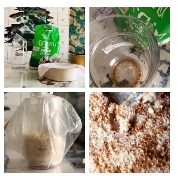 “月嫂再好我也不请”，新手宝妈要知道：坐月子真没有想象那么难