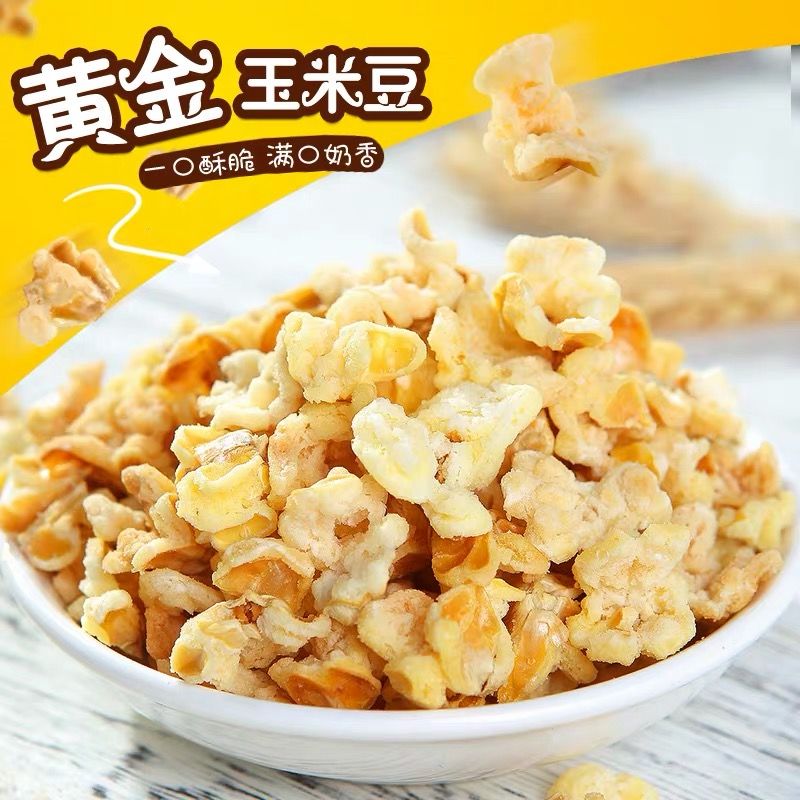 小姐姐都喜欢什么美食,小姐姐喜欢做美食吃