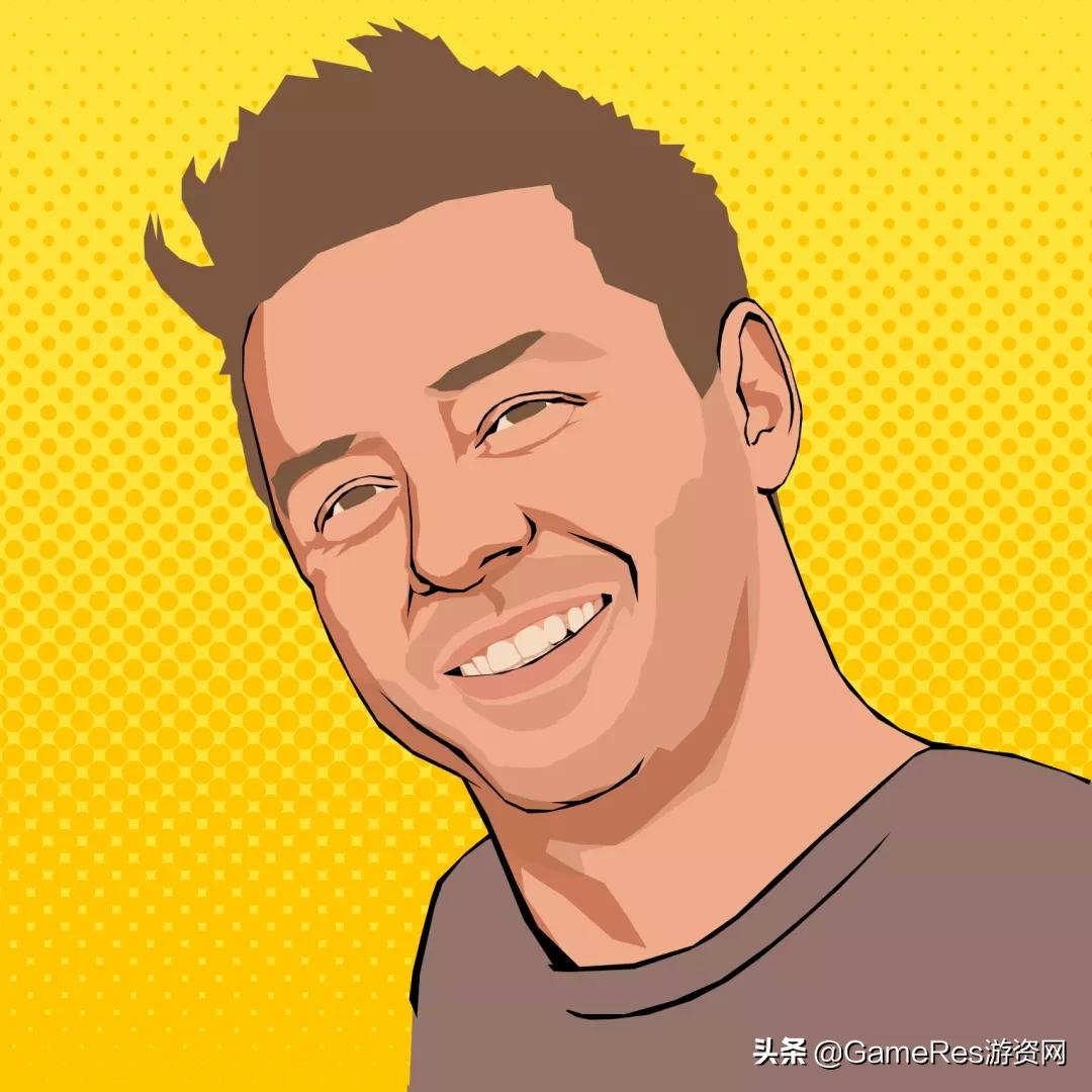 如何做回合制策略游戏,怎么做回合制策略游戏