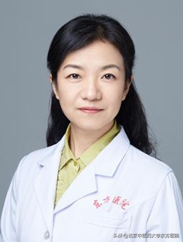 北京中医药大学东方名医堂,北京中医药大学东方医院专家排名