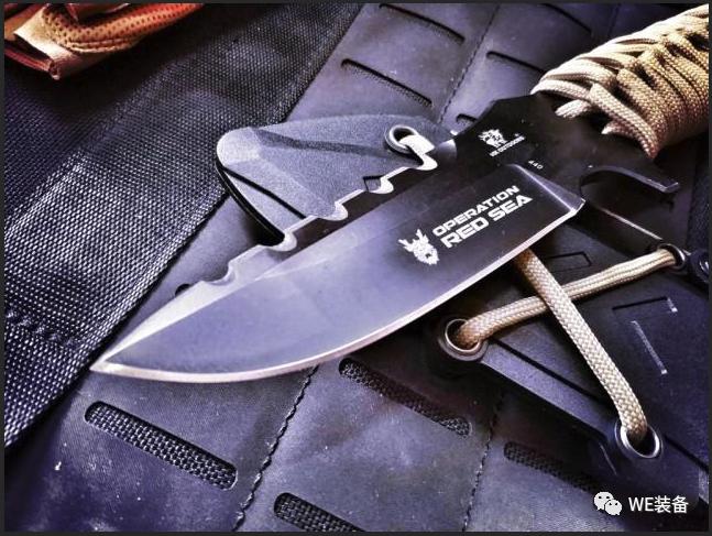 红海行动用的战术,和红海行动类似电视剧