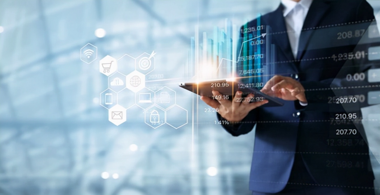 3点让你识别外贸有效询盘