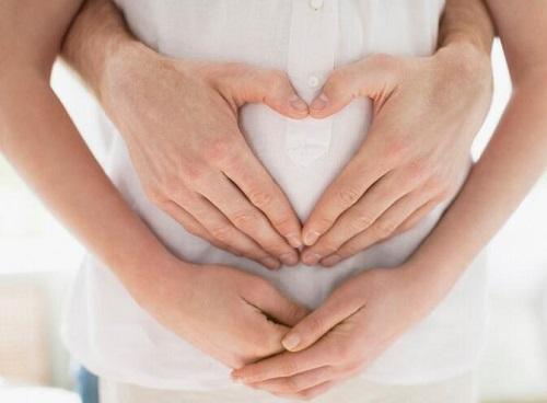 三代试管婴儿的孩子智商更高吗,试管婴儿智商和正常婴儿一样吗