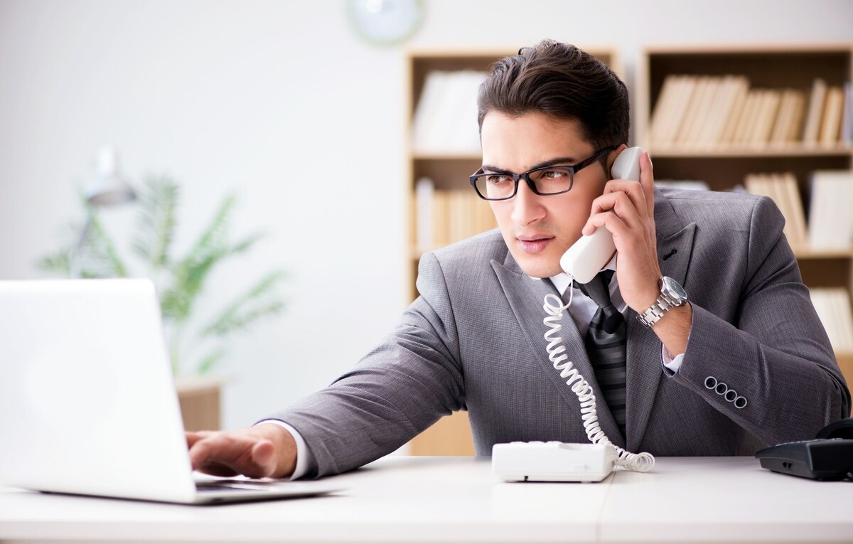 电话销售技巧营销思维,电话营销销售话术技巧和应变能力