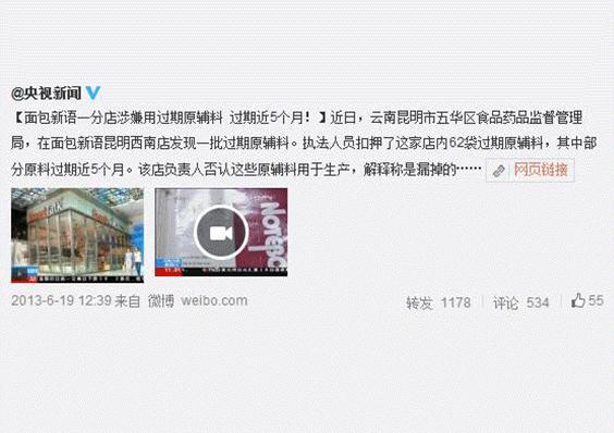 瑗块ゼ濂藉埄鏉ラ矋甯堝倕,骞哥瑗块ゼ濂藉埄鏉ラ矋甯堝倕