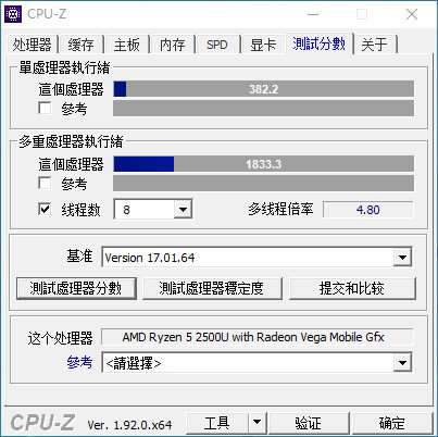 amdyes小电脑,amdnuc迷你主机