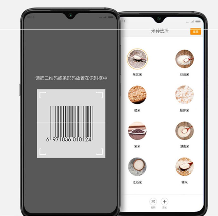国产电饭煲跟进口电饭煲对比实验,苏泊尔电饭煲哪款煮饭最香最好吃