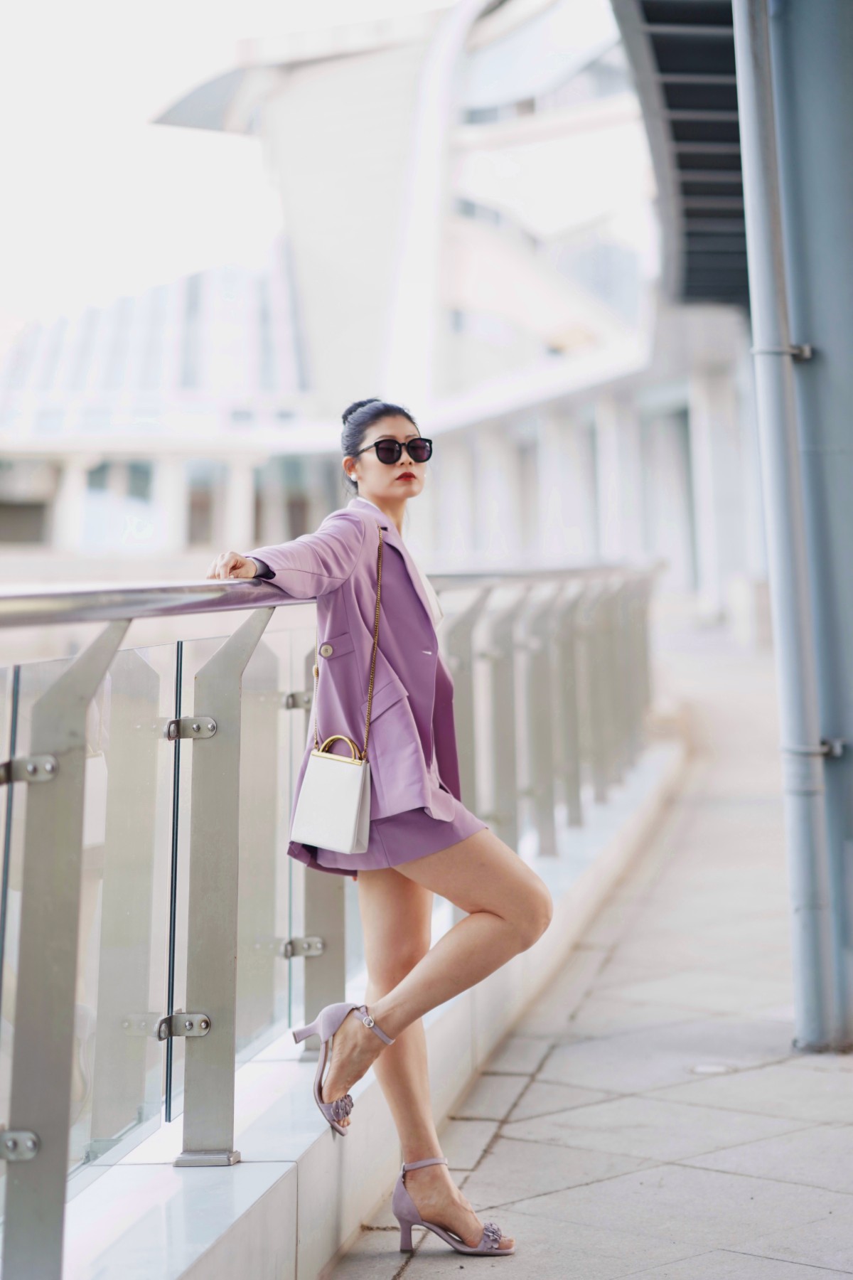 冬天搭配合集,搭配夏天合集