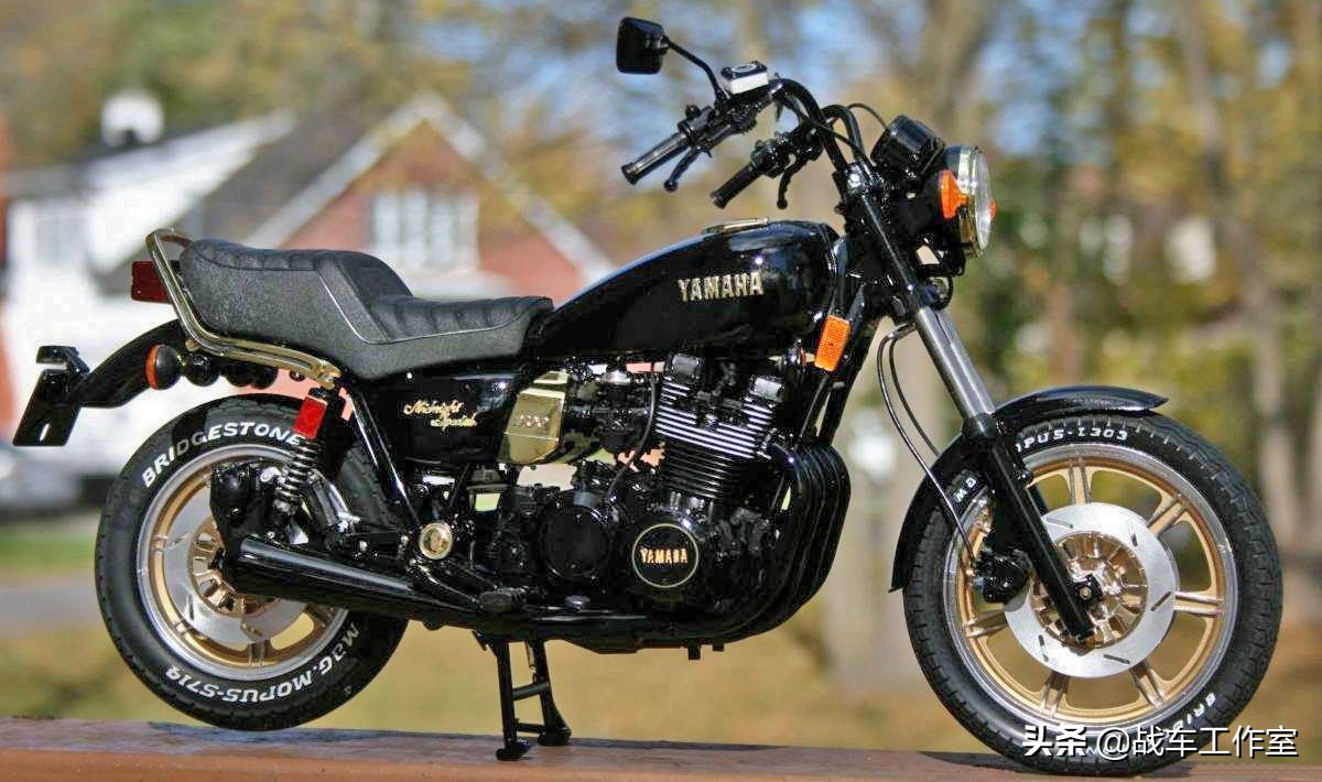 奔达燎700试驾视频,奔达燎700测试