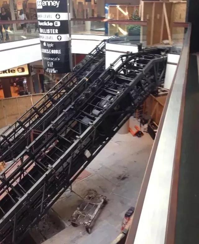 珠峰顶部岩石,珠峰顶部什么样子