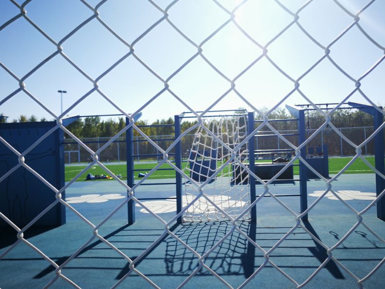 廊坊三叶公园附近,廊坊三叶公园室内游乐场门票