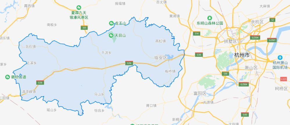 杭州公租房补贴和租房补贴冲突吗,杭州滨江区租房补贴申请条件2021