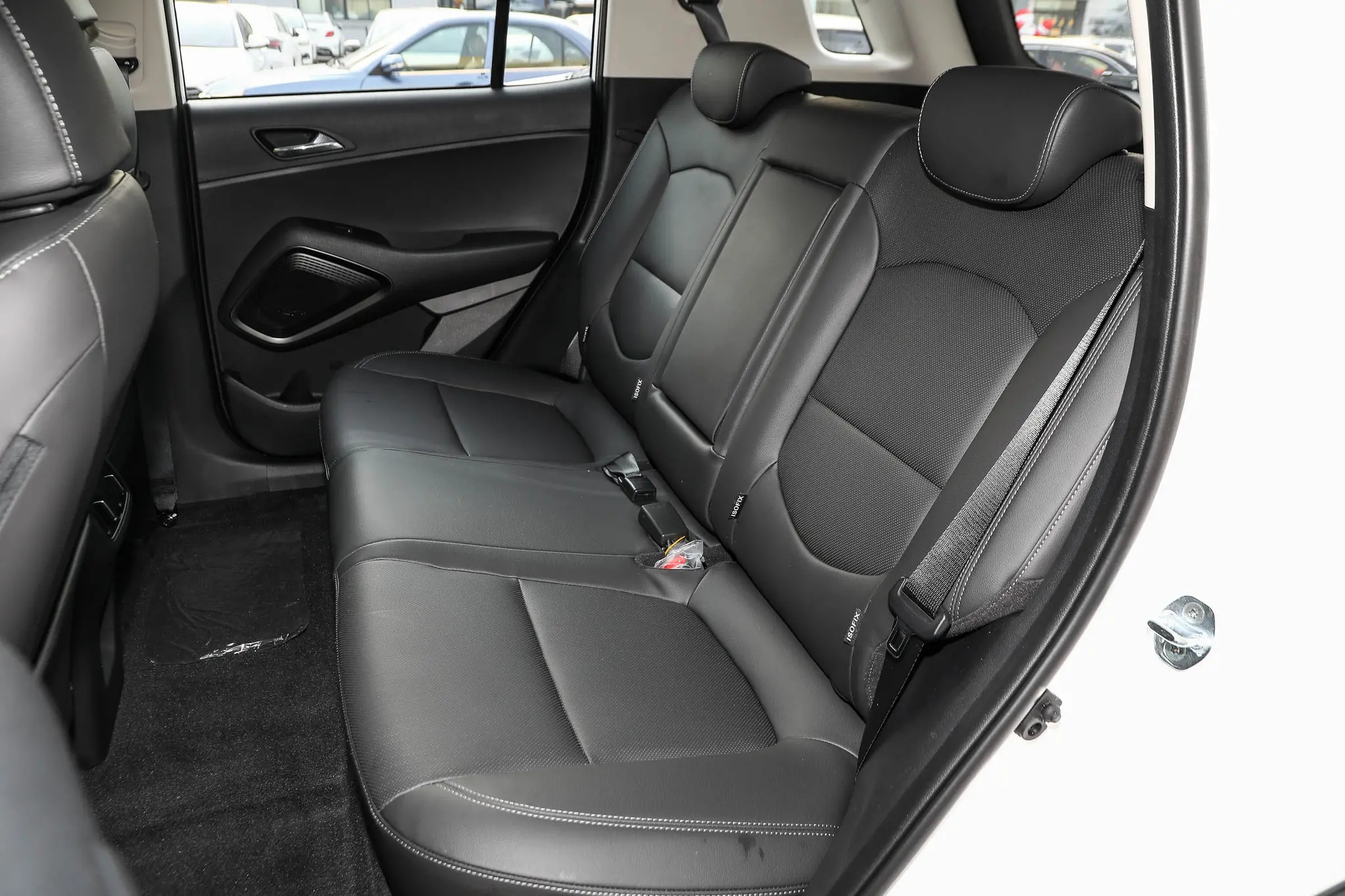 h6逍客ix35xrv这五款车哪款车更好,逍客2.0和现代ix352.0哪个省油