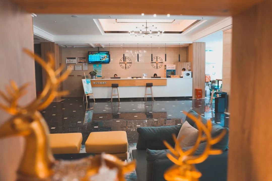 新店推荐 | 内心OS : 让你试睡~你过来呀