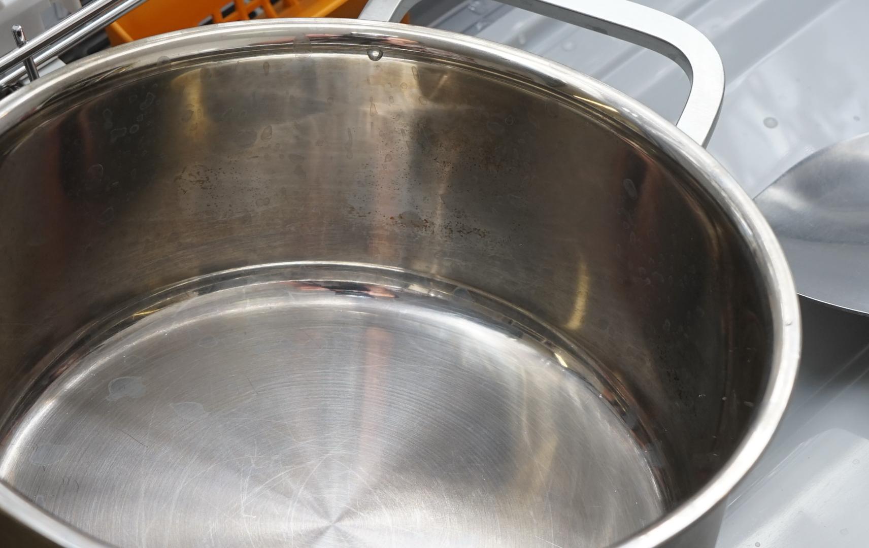 洗碗机最佳组合,CASDON洗碗机