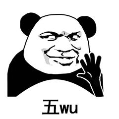 hr最喜欢的7套简历模板来看看,资深hr推荐简历模板