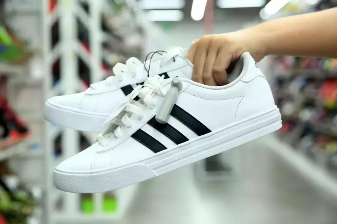 天津5000平米折扣卖场,天津大卖场