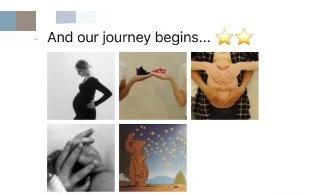 撒贝宁自曝龙凤胎完整视频,撒贝宁得龙凤胎的视频