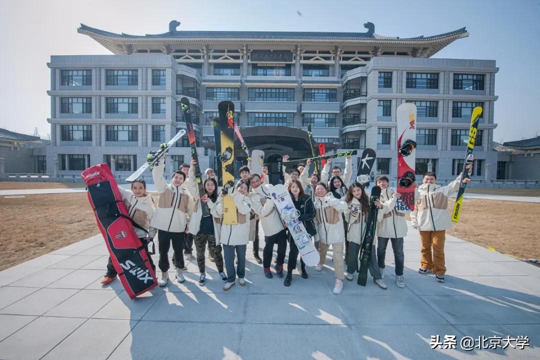 北大夺冠,北大夺冠icpc