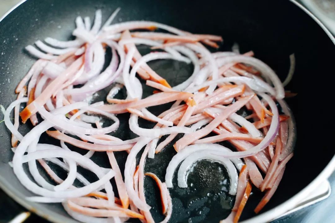 夏季土豆正当时，孕妇一口也别吃？这都是什么道理？