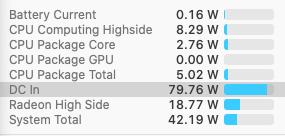 倍思65w氮化镓充macbookpro,倍思氮化镓100w充苹果电脑