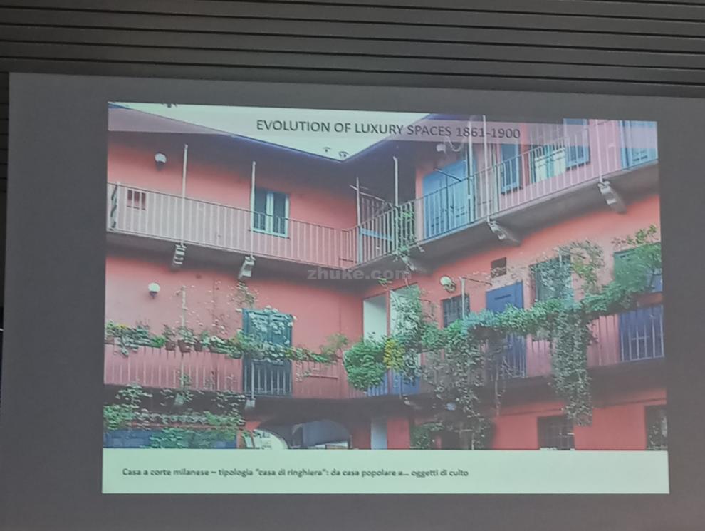 设计师袁文,袁文设计师