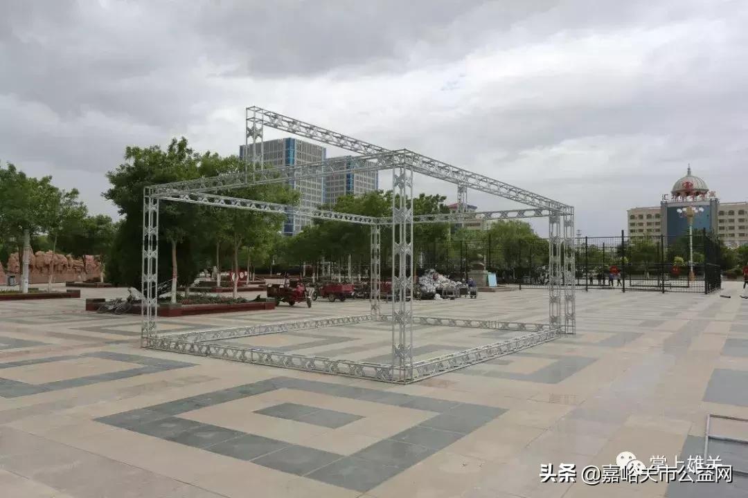 2021年甘肃省青少年校园足球赛,2020甘肃省足球青少年锦标赛