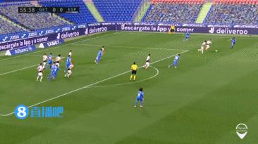 武磊被犯规,武磊被恶意犯规