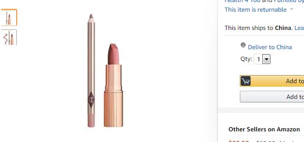 美国好用的美妆产品,美妆大牌最好用的产品