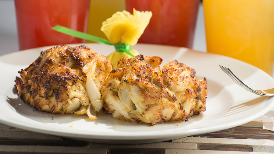 美国人喜欢的10道中国菜,美国人最爱吃的10道外国菜