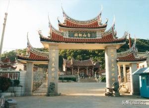 惠安县百强排名,百强县2019排名惠安排第几