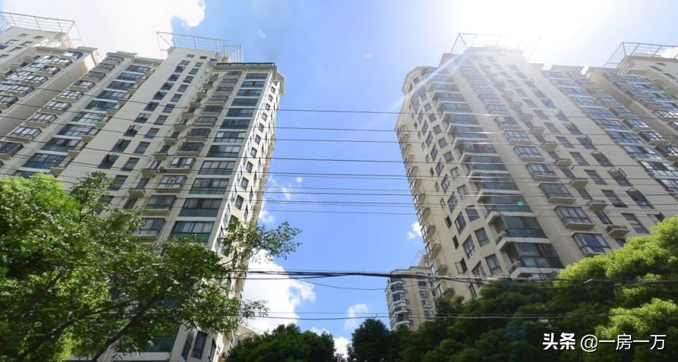 开发区新楼盘未来情况怎么样,高新区土地供应不足