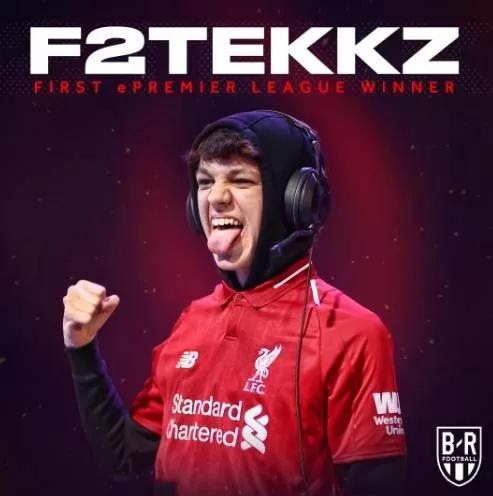 体育竞技与电竞的区别,电竞与体育融合的相关案例