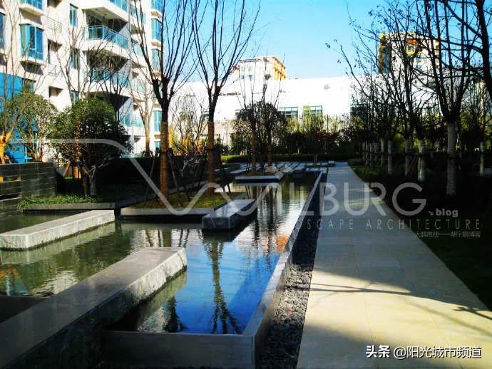 仁恒楼盘最新房价,仁恒楼盘值不值得买