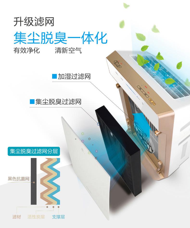 松下f-71c6vx2空气净化器说明书,松下空气净化器f-61c7pd说明书