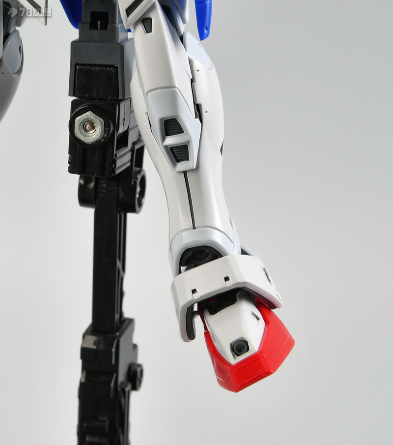 78官测r魂量产,78官测万代sdcs真盖塔