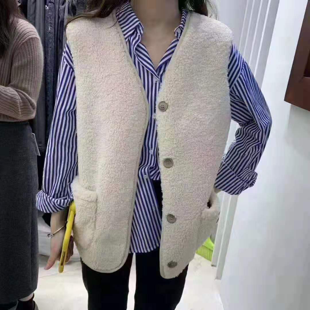 韩版和国行衣服区别,韩版和原版的区别