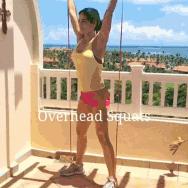 超级训练里面的装备怎么带过去,超级训练岛