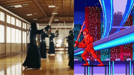 日本5年多次往返签证,去日本探亲多次往返签证怎么办理