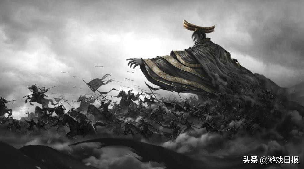 全球最赚钱的三个IP改编手游系列，都在网易游戏手上