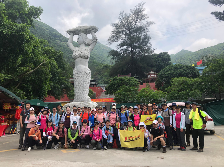 实干是什么意思,实干才是真谛